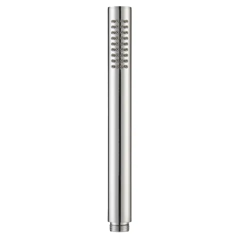 Душевая лейка MAXONOR PL006, хром
