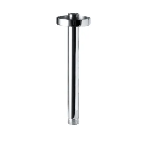 Излив MAXONOR PL79/20, хром