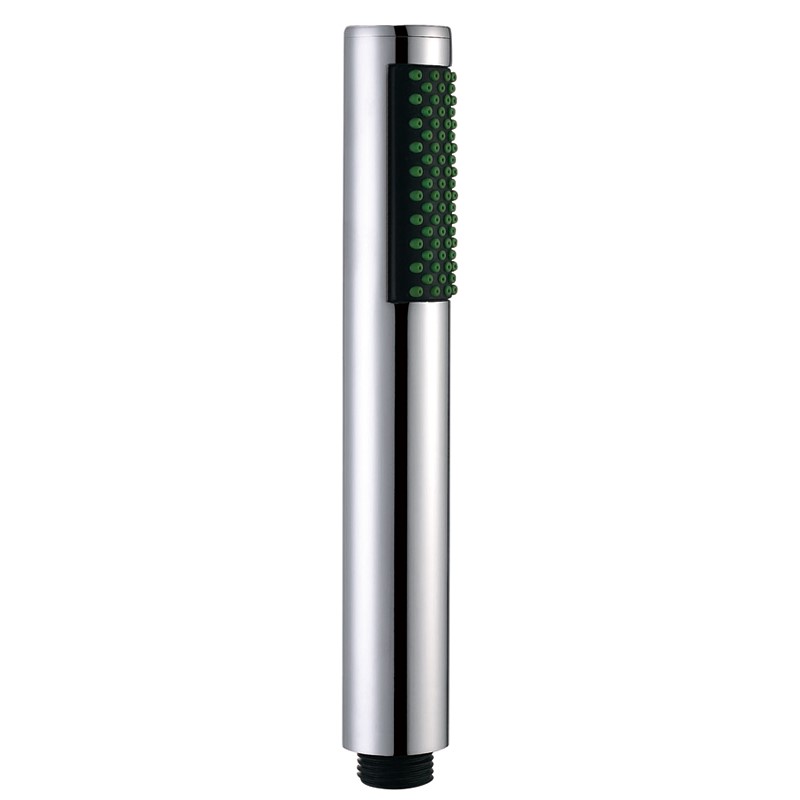 Душевая лейка MAXONOR PL005, хром