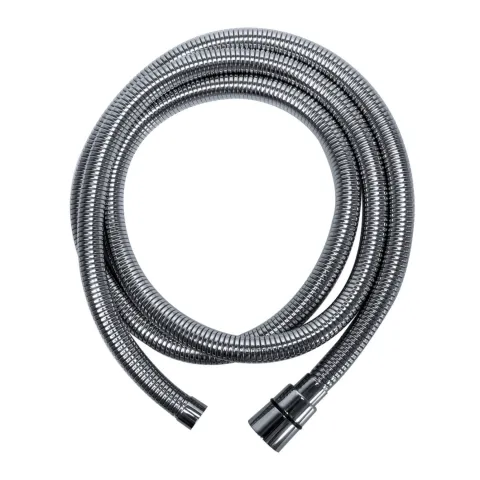 Душевой шланг MAXONOR PL49, хром